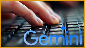 Así puedes administrar y eliminar