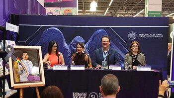 “Lo odiaban porque usaba falda”: