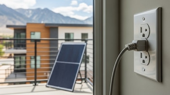 La aprobación de nuevas legislaciones