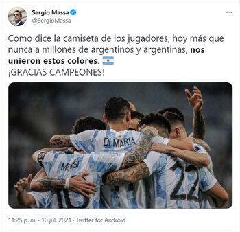 Massa