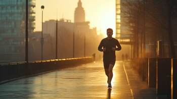 Los planes de entrenamiento adaptados