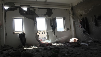 Pakistán cifra en más de