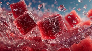 Beneficios del colágeno para huesos