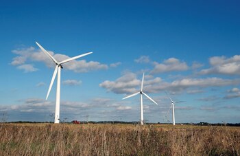 A las cotizadas del sector