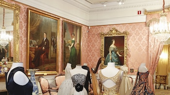 El Museo del Romanticismo alcanza su récord de visitantes este mes de marzo con más de 26.000 personas