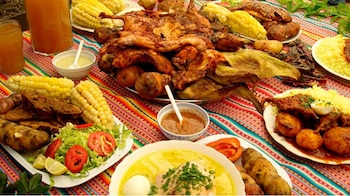 Una inmersión en el origen