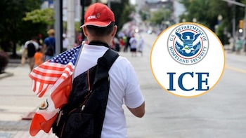 Se puede conocer en la