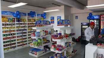 Marca peruana continúa su expansión