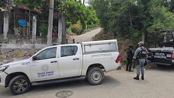 Niño de 4 años muere tras presunta agresión de su madre en Acapulco: la mujer fue detenida