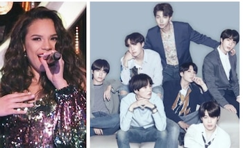 (Foto: La Academia/Tv Azteca -