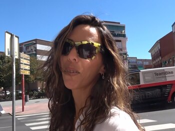 Imagen ZUX6INHLIJATPIAH3LBYIFUPFE