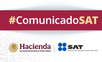 El monto límite se ha