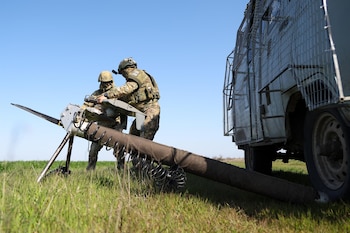 Imagen ZUXSFVAONNHUBPCRCB6PHS6GYU