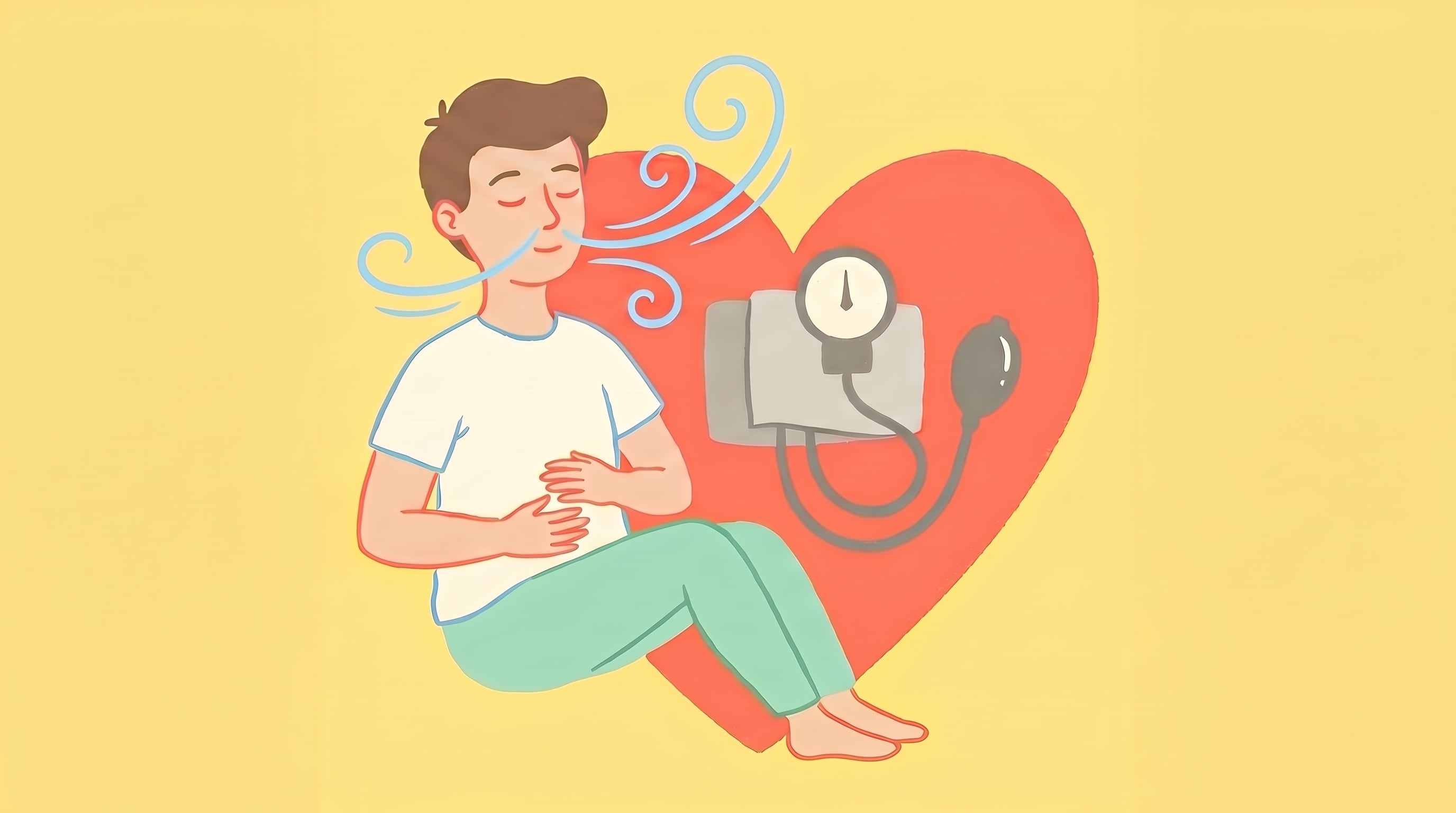 La presión arterial alta afecta a cerca de la mitad de los hombres en Estados Unidos y aumenta el riesgo de infarto y accidente cerebrovascular (Imagen Ilustrativa Infobae)