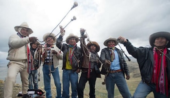 Efemérides – Efemérides en Perú – Qué se celebra – Perú – noticias – 2 de febrero