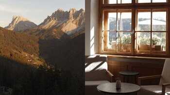 Paulina Peña no ha especificado