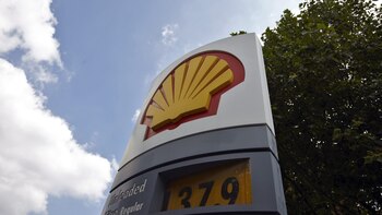 Marruecos firma un contrato con