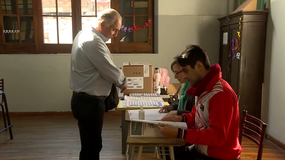 ZUZVJVNLHRAOZM2MDNUEGAZU6U