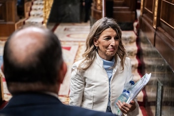 Imagen ZUZVUKMC7FDNXH7CEGTXAVMGHY