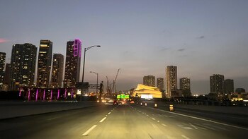 Un informe del Departamento de