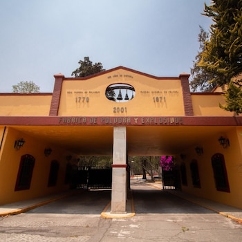 En 1979 se comenzó a