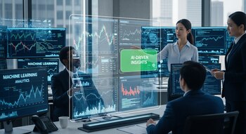 El impacto de la inteligencia