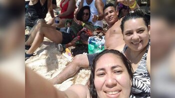 Doce concejales de Malambo se