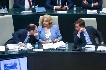 Imagen ZV4B4AQJPNHDNBB4UAGFGEEFNI