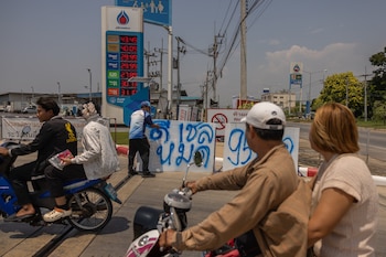 Imagen ZV5C2YMXBBBA5IDQT5XUSVWF6I