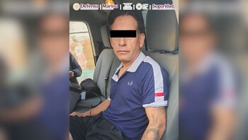 La localización del sujeto se