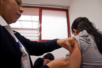 (Foto: Isaac Esquivel/ Cuartoscuro)