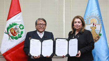 Capacitarán a emprendedores chalacos para