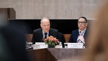 AMLO aprovecha pregunta sobre muerte