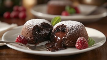 (Imagen Ilustrativa Infobae)