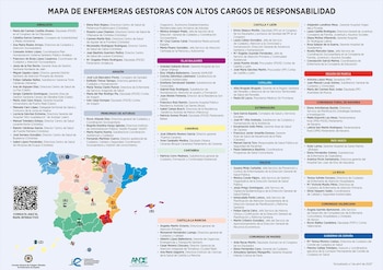 Imagen ZV7WUE3ZVVCBZKZFIWUMRH7UMQ