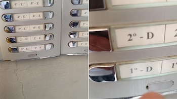 La búsqueda de la simplicidad