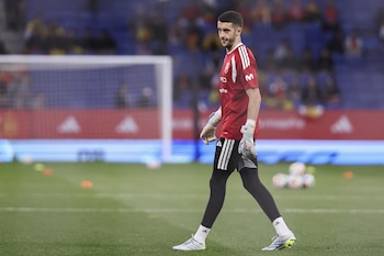 Imagen ZVALQNSS3BERHDW2KP6TPSZCFQ