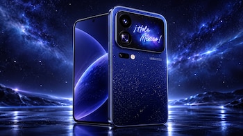 Llega a México el rival del iPhone 18: Cuánto costará el Xiaomi 18 Pro Max y qué tanto te ahorrarías