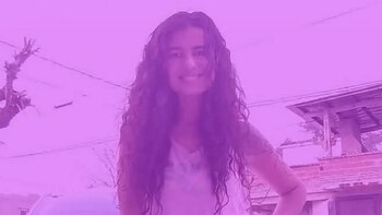 Femicidio en Rosario: denunció a