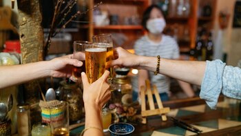 Lo presencial adquiere otro valor