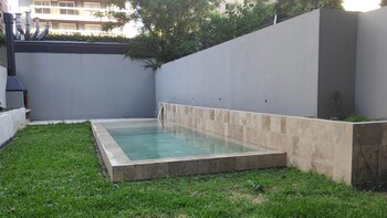 Piletas Cieri