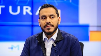 El nuevo Hospital de Nejapa inicia fase de equipamiento con tecnología avanzada en El Salvador