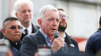 Tras suspensión del salario mínimo,