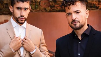 Foto: cortesía equipo Tommy Torres