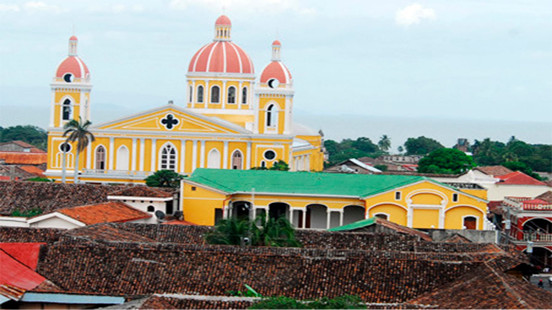 Diferentes organizaciones independientes destacan que la mayoría de municipalidades nicaragüenses no cuentan con auditorías regulares./ (Foto: Instituto Nicaragüense de Turismo)