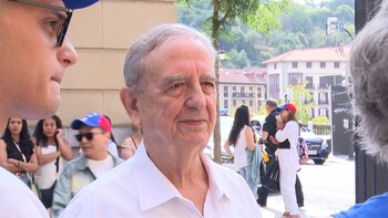 Imagen ZVCJHHCUTJD7PJGVYZNFVLKN2I