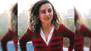 Descartaron que Micaela Albornoz se encontrara en Córdoba y la búsqueda quedó en manos de la Justicia de Santa Fe