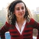 Encontraron a Micaela Albornoz en Brasil tras 40 días de búsqueda