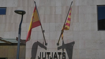 El Govern estudia un complemento