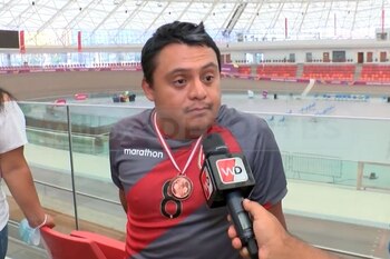 Imagen ZVD2ETWBPZGFVIYZNIB2T6R4DY